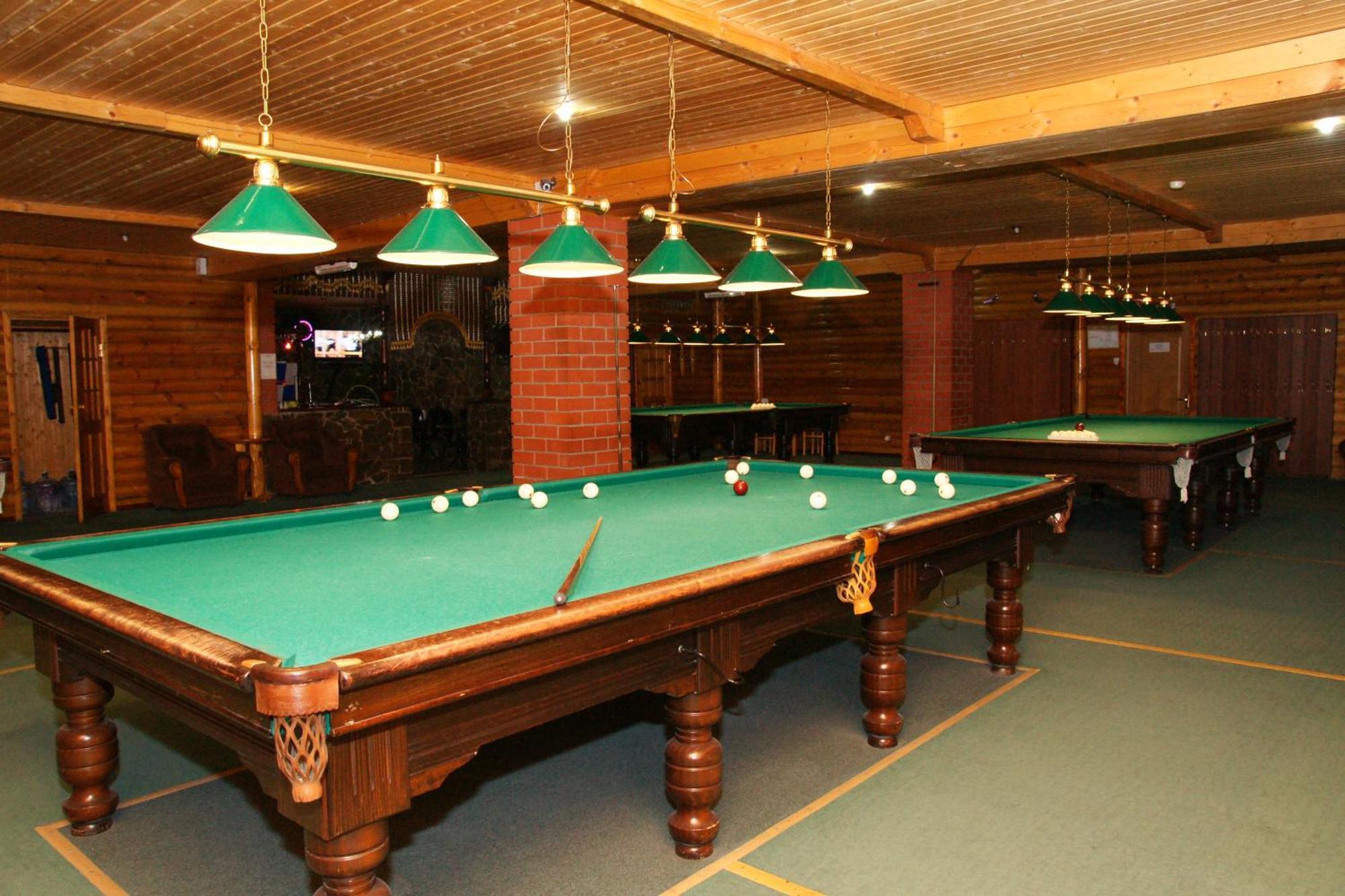 Rahat Hotel Ακτάου Εξωτερικό φωτογραφία
